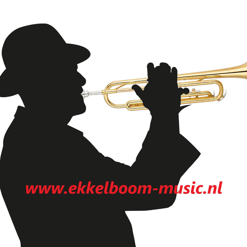 Ekkelboom Music Ism Herman Lippinkhof; Herman Lippinkhof